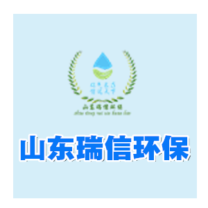 別墅加固應用到的加固方法匯總